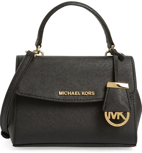 crossbody bag with pouches michael kors|Michael Kors cross bag sale.